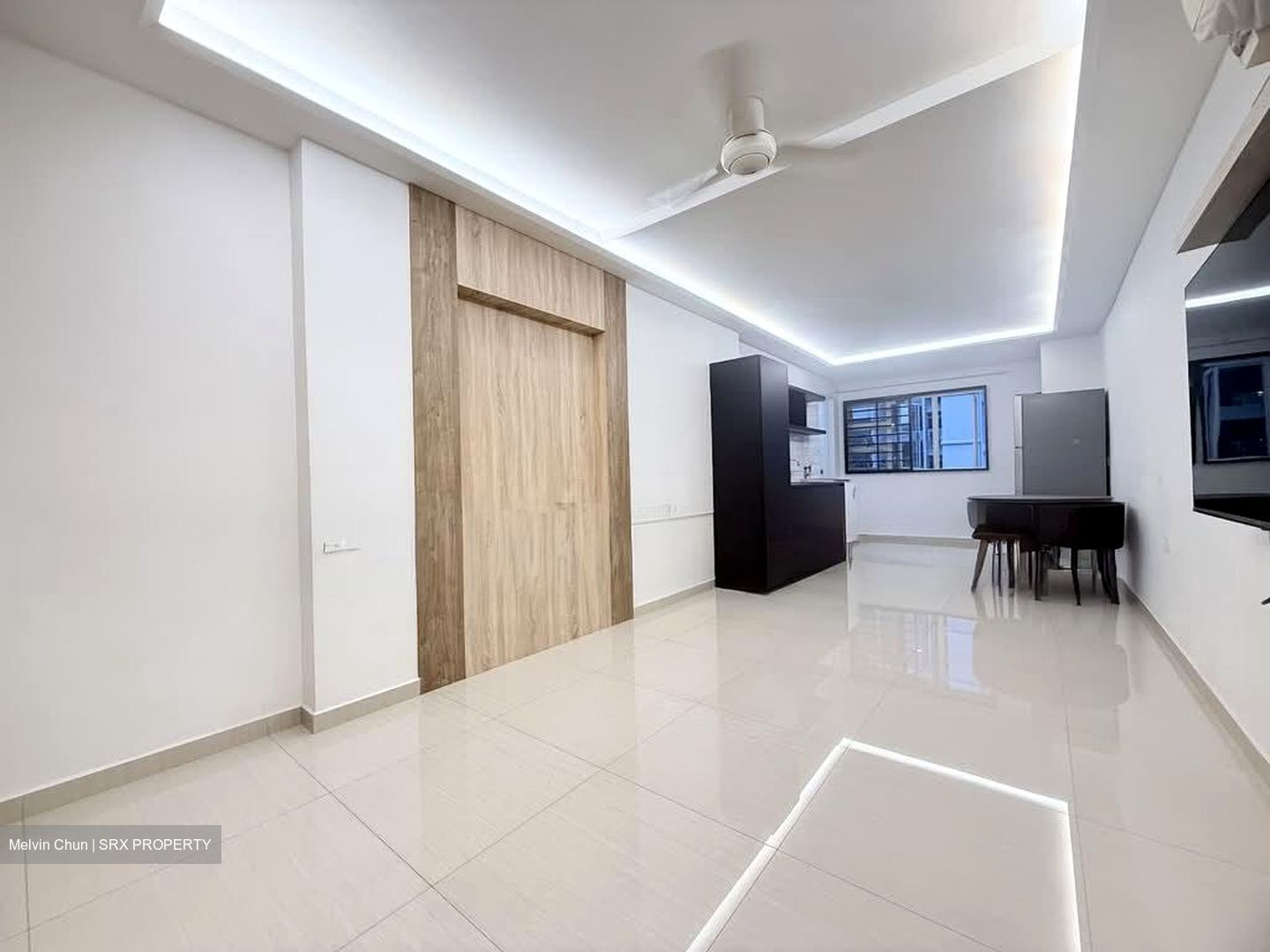 Woodlands Street 82 (Woodlands),  #554744501